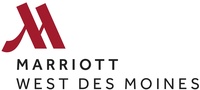 West Des Moines Marriott