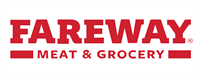 FAREWAY CELEBRATES 85 YEARS, HOSTS RIBBON CUTTING CEREMONY FOR NEW WEST CLIVE STORE