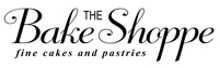 The Bake Shoppe