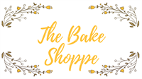 The Bake Shoppe