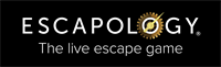 Assistant Manager at Escapology