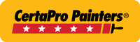 CertaPro Painters