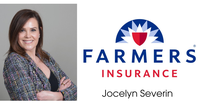 Jocelyn Severin Insurance Agency