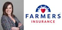 Jocelyn Severin Insurance Agency