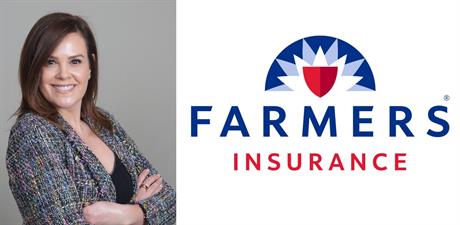 Jocelyn Severin Insurance Agency