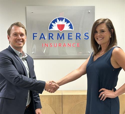 Gallery Image Farmers_Shake.jpg