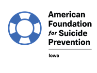 MEMBER EVENT: Central Iowa Out of the Darkness Walk