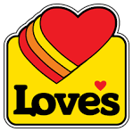 Love’s Travel Center Raising Funds for Children’s Miracle Network