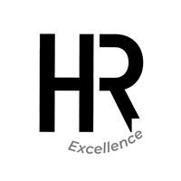 HR Excellence Consulting - West Des Moines