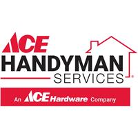 Ace Handyman Services West Des Moines