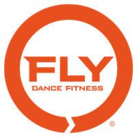 Fly Dance Fitness Des Moines