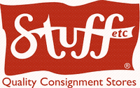 Stuff Etc Quality Consignment