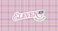 More Than 100 Independent Businesses Find a New Home as Eleven101 Collective Opens in Clive