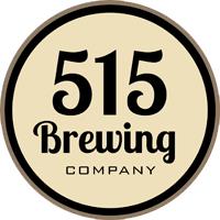 515 Brewing's 8th Birthday Beercation