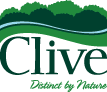 Clive City Council Approves Fiscal Year 2024-2025 Budget