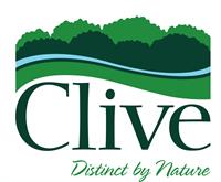 Clive Updates Strategic Plan and Shares 2024 Resident Survey Results