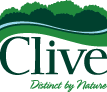 Clive’s Population Grows to Over 20,000 Residents