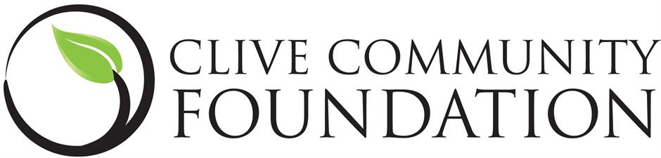 Clive Community Foundation