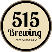 End of an Era: 515 Brewing for Sale, Head Brewer Retires