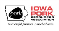 Frazer Named New President of Iowa Pork Producers Association