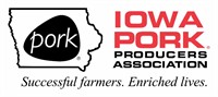 Iowa Pork Producers Association