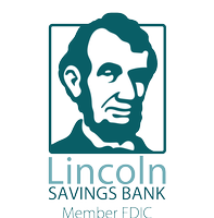 Lincoln Savings Bank