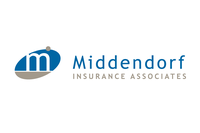 Middendorf Insurance Associates