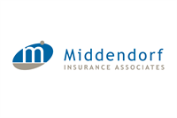 Middendorf Insurance Associates
