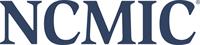 NCMIC Announces Three Executive-Level Promotions