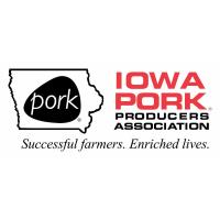 Iowa Pork Producers Association: DSM Leaders to Feed Community at 8th Annual Giving Tuesday Event