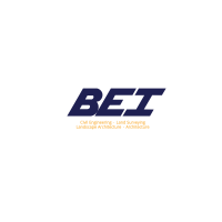 BEI Achieves Rare Double Honor: Named to PSMJ's 2025 Circle of Excellence for 8th Consecutive Year and Exclusive Platinum Circle of Excellence