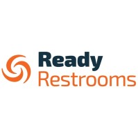 A King’s Throne and Best Portable Toilets Unite as Ready Restrooms
