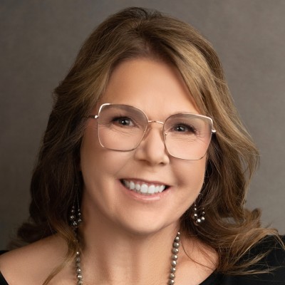 Sue Bennett