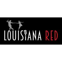St. Julien Jams featuring Louisiana Red