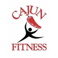 Cajun Fitness Honors First Responders