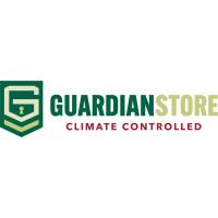 GuardianStore Ribbon Cutting 