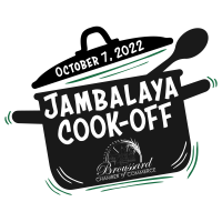 2022 Jambalaya Cook-off