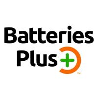 Batteries Plus Grand Opening & Ribbon Cutting Event