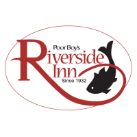Poor Boy's Riverside Inn - 90th Anniversary Ribbon Cutting