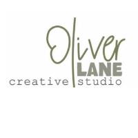 Oliver Lane Creative Studio Ribbon Cutting 