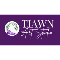 Tiawn Art Studio Grand Opening & Ribbon Cutting Event
