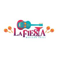 La Fiesta Mexican Grill Grand Opening & Ribbon Cutting Event
