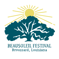 2023 Beausoleil Festival & Jambalaya Cookoff