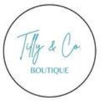 Ribbon Cutting: Tilly & Co. Boutique