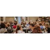 2024 Women in Business Series (Session I)