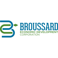 2024 Broussard Community Job Fair