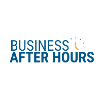 Community First Bank: Business After Hours