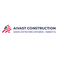 Join Us at Aivast Construction for a Ribbon Cutting