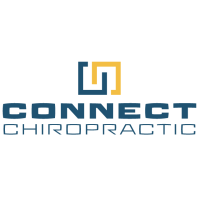 Ribbon Cutting: Connect Chiropractic