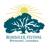 2025 Cajun Eats & Beausoleil Festival